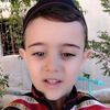 user49760850130378