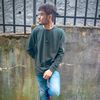 feelmylove114