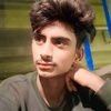 ahsan786041