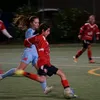 sofiasonoio17