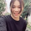 thuy.nguyen8284