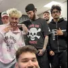 ClipsByKes