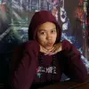 accii_1095
