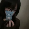 k_a7774