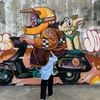 oranit_1979