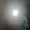 nkeeopuy__7