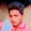 nouman.shah.786