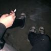 zuser_4