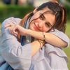 asmakhan34557