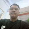 arif.billah204