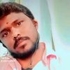 mokshit.chandramu