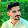 zeeshan.khan02383