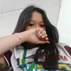 keanna...yana..12