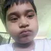 jktoy05