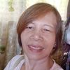 judytorres498