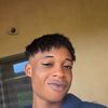stevorichie001