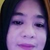 user2471954072832
