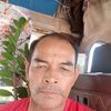 user8104802714148