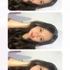 sweetalmond__