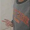 igcx07_