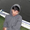 trogoodguy