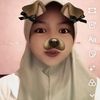 puput.puspita27