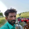 akmal.khan45786