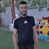 _al_jaradat