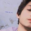 naseerkhan3135