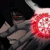 666_reh