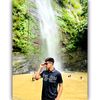 muhin_bhuiyan