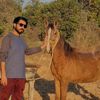 rajasadam099