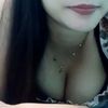 aquariuussss_02