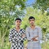 ruduan.skter