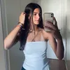laura_.venancioo