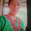 ntaubxeemyaaj