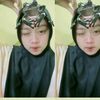 raraww493