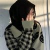 najuwaamalia4