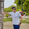 hamadofficial.pk
