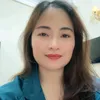 Vũ Hà