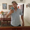 eduardo.procpio0