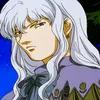 oathnet.org