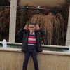 balondor_yt