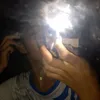 shanaaaaananan