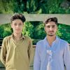 rabi_satti1