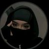 user1812804318011
