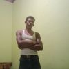 malingsyeng