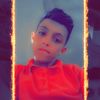 user8235205979391