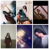 miriam_ayman