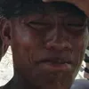 brokenmeknow